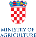 Ministarstvo poljoprivrede - Uprava ribarstvo